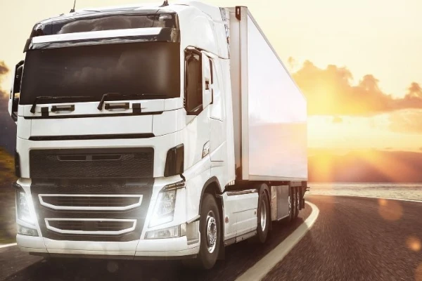 Ankara Karşıyaka Ofis Taşımacılığı