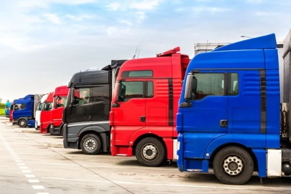 Ankara Karşıyaka Ambar