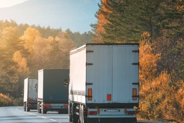 Ankara Karşıyaka Nakliyat