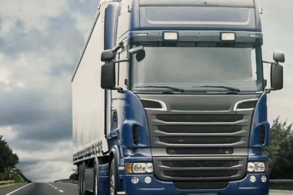 Ankara Karşıyaka Şehirlerarası Taşımacılık